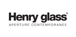 henry-glass-logo