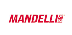 mandelli-logo