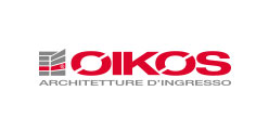 oikos-logo