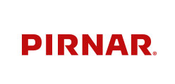 pirnar-logo